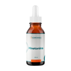PINETONINA 20 ML