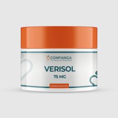 VERISOL 75G